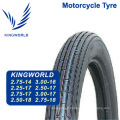Cheap Wholesale 2.25-14 Moped Tire